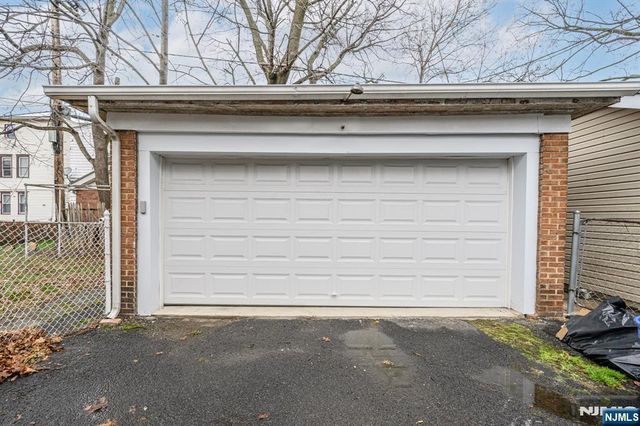 57-61 Pomona Avenue, Newark, NJ 07112