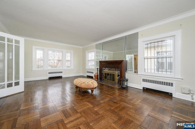 57-61 Pomona Avenue, Newark, NJ 07112