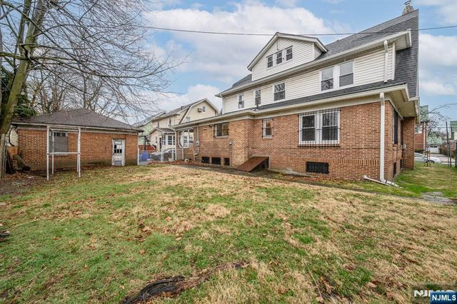 57-61 Pomona Avenue, Newark, NJ 07112