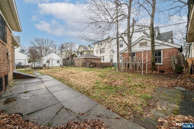 57-61 Pomona Avenue, Newark, NJ 07112