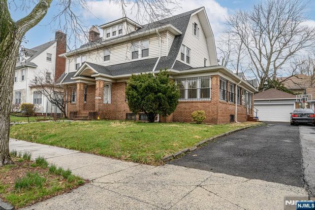 57-61 Pomona Avenue, Newark, NJ 07112
