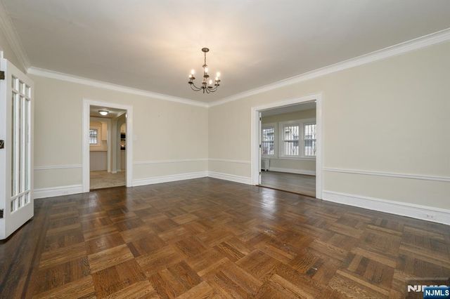 57-61 Pomona Avenue, Newark, NJ 07112