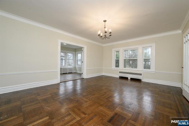 57-61 Pomona Avenue, Newark, NJ 07112