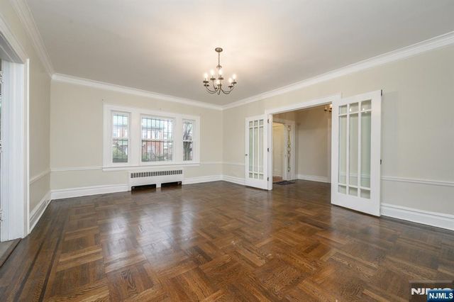 57-61 Pomona Avenue, Newark, NJ 07112