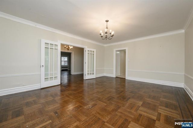 57-61 Pomona Avenue, Newark, NJ 07112