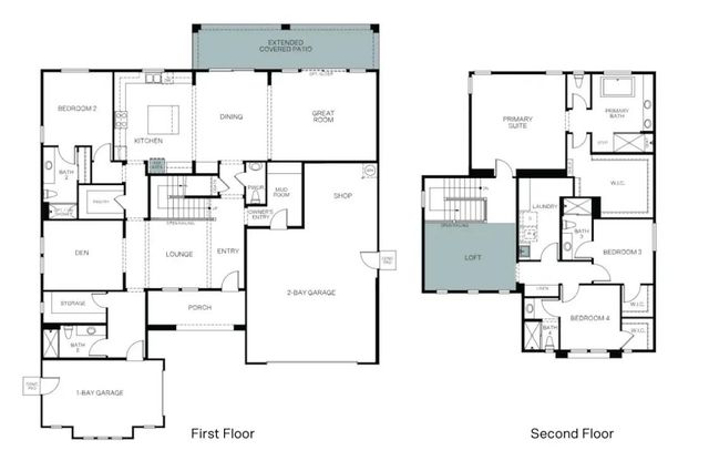 4522 Iron Creek Court, Friant, CA 93626