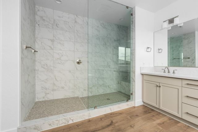 4522 Iron Creek Court, Friant, CA 93626