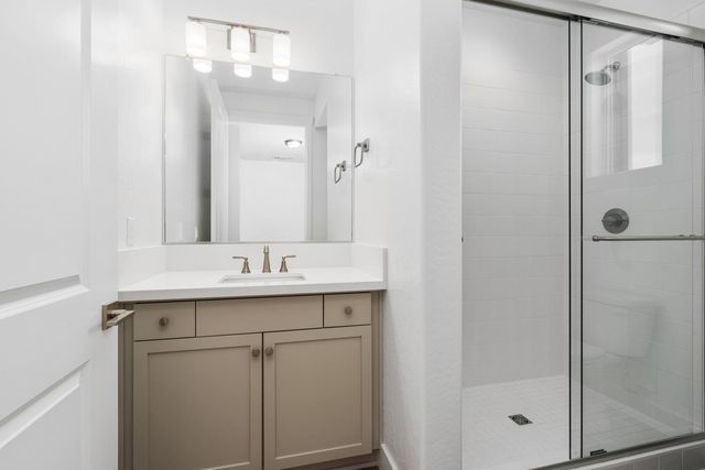 4522 Iron Creek Court, Friant, CA 93626