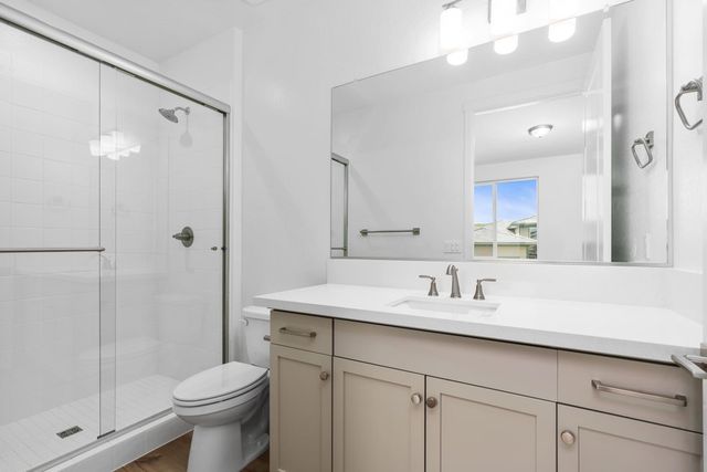 4522 Iron Creek Court, Friant, CA 93626