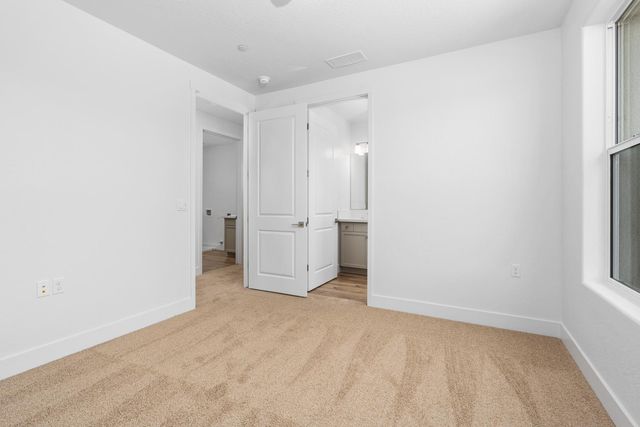 4522 Iron Creek Court, Friant, CA 93626