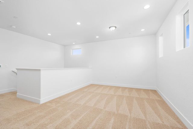 4522 Iron Creek Court, Friant, CA 93626