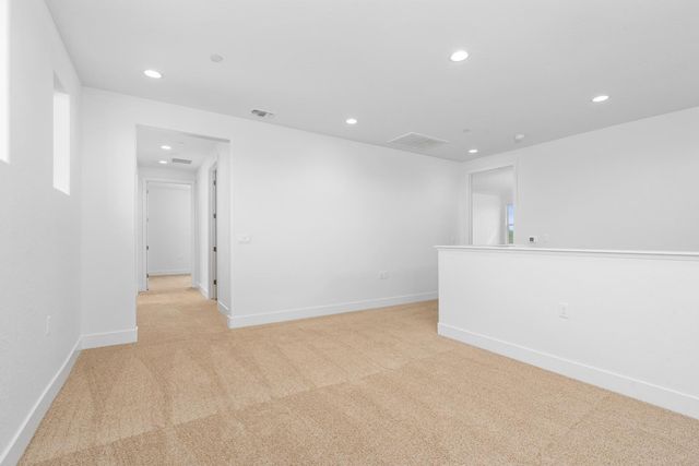 4522 Iron Creek Court, Friant, CA 93626