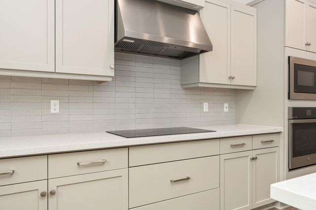 4522 Iron Creek Court, Friant, CA 93626