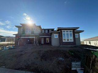 4522 Iron Creek Court, Friant, CA 93626