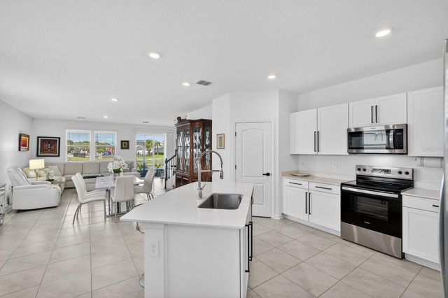 336 REDBUD ROAD, Palm Coast, FL 32137