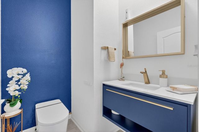 336 REDBUD ROAD, Palm Coast, FL 32137