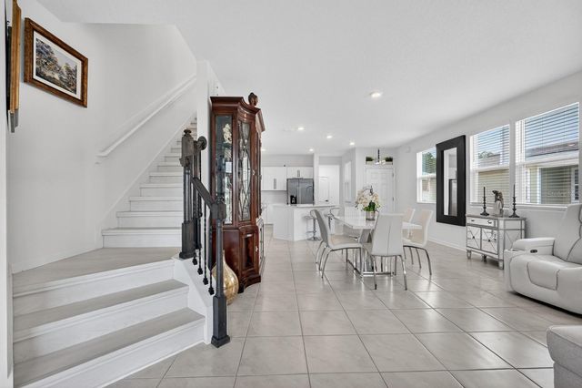 336 REDBUD ROAD, Palm Coast, FL 32137