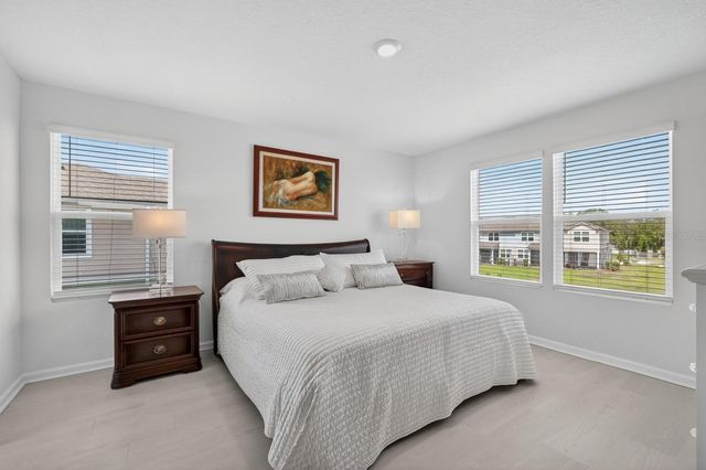 336 REDBUD ROAD, Palm Coast, FL 32137