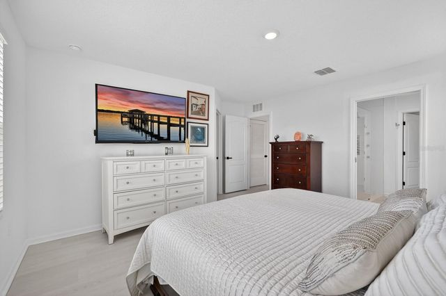 336 REDBUD ROAD, Palm Coast, FL 32137