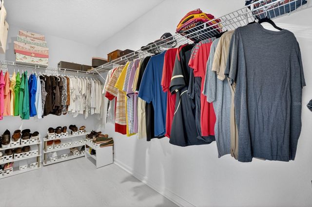 336 REDBUD ROAD, Palm Coast, FL 32137