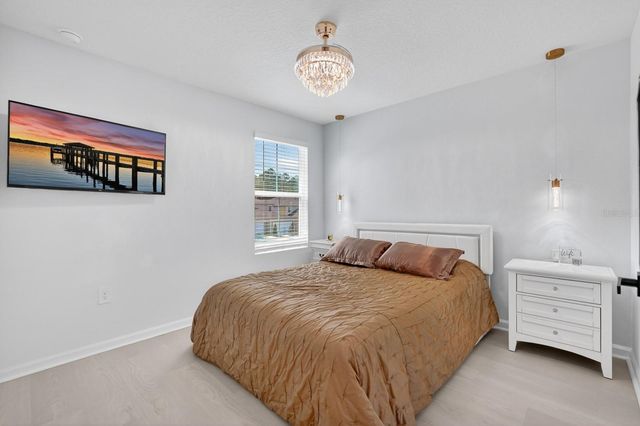 336 REDBUD ROAD, Palm Coast, FL 32137