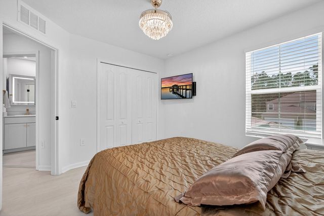 336 REDBUD ROAD, Palm Coast, FL 32137