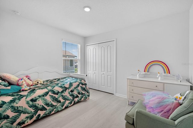 336 REDBUD ROAD, Palm Coast, FL 32137