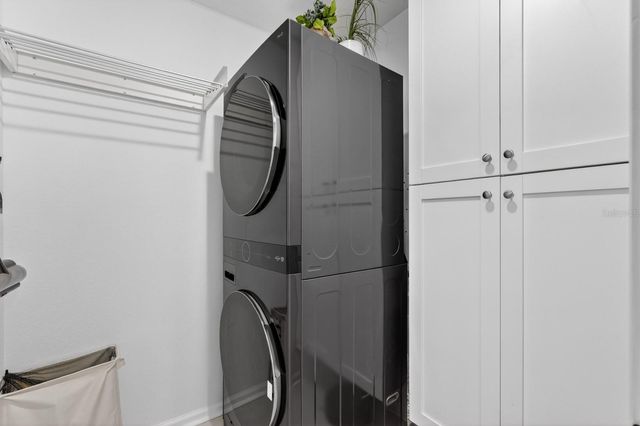 336 REDBUD ROAD, Palm Coast, FL 32137