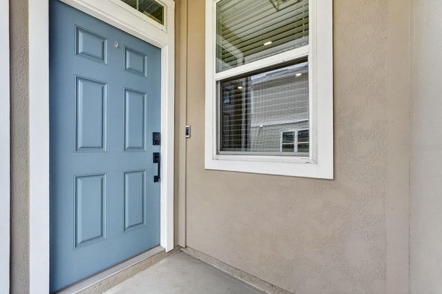 336 REDBUD ROAD, Palm Coast, FL 32137