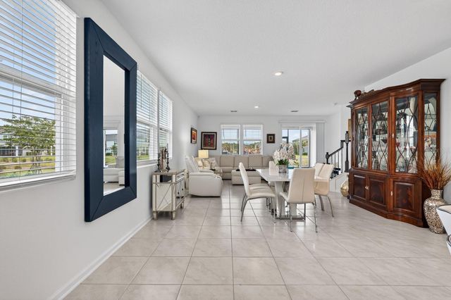 336 REDBUD ROAD, Palm Coast, FL 32137