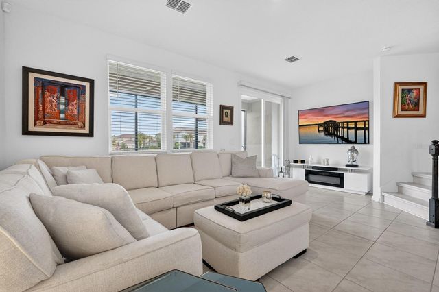 336 REDBUD ROAD, Palm Coast, FL 32137