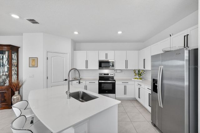 336 REDBUD ROAD, Palm Coast, FL 32137