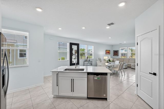 336 REDBUD ROAD, Palm Coast, FL 32137