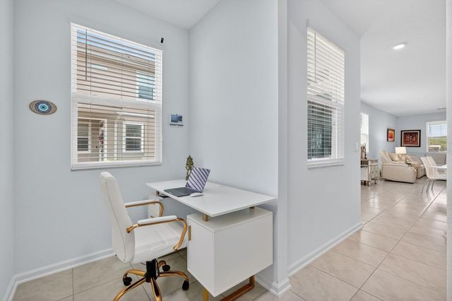 336 REDBUD ROAD, Palm Coast, FL 32137