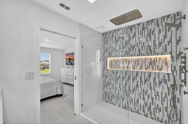 336 REDBUD ROAD, Palm Coast, FL 32137