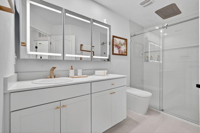 336 REDBUD ROAD, Palm Coast, FL 32137