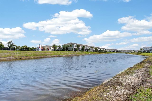 336 REDBUD ROAD, Palm Coast, FL 32137