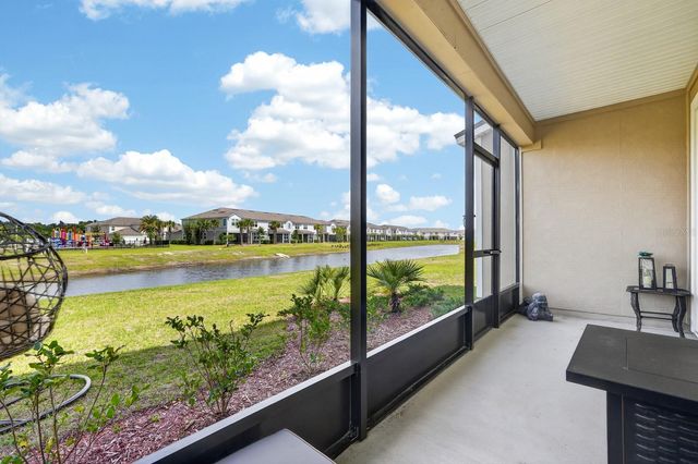 336 REDBUD ROAD, Palm Coast, FL 32137