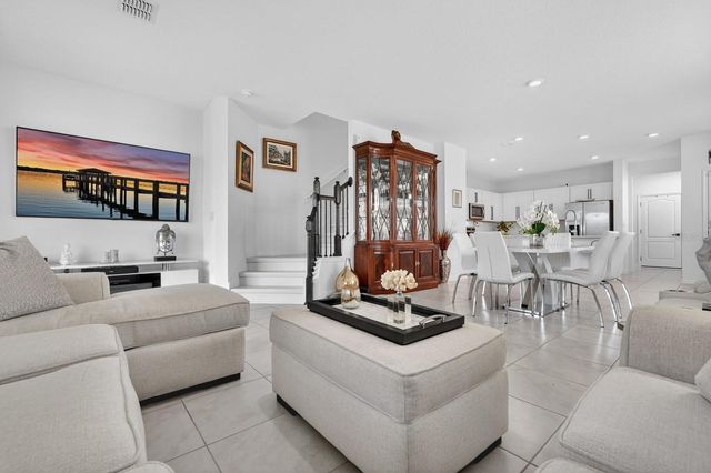 336 REDBUD ROAD, Palm Coast, FL 32137