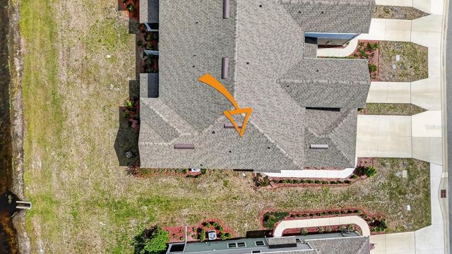 336 REDBUD ROAD, Palm Coast, FL 32137