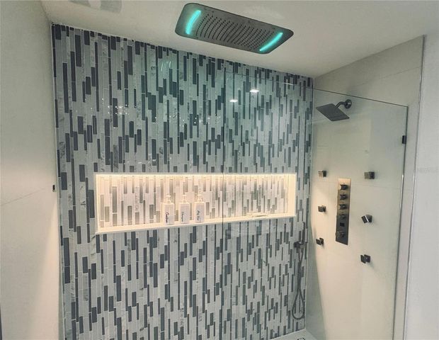 336 REDBUD ROAD, Palm Coast, FL 32137