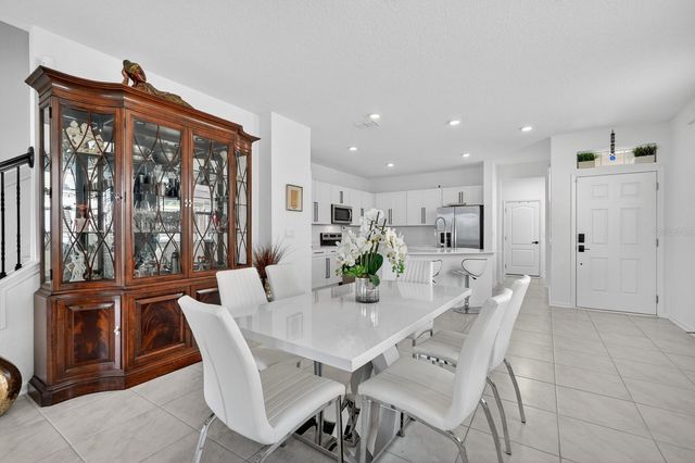 336 REDBUD ROAD, Palm Coast, FL 32137