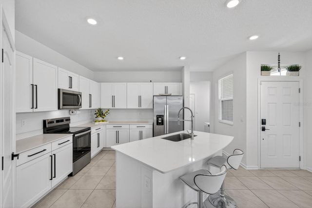 336 REDBUD ROAD, Palm Coast, FL 32137