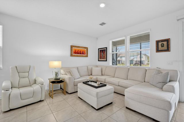 336 REDBUD ROAD, Palm Coast, FL 32137