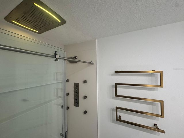 336 REDBUD ROAD, Palm Coast, FL 32137