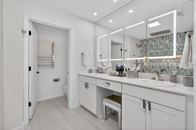 336 REDBUD ROAD, Palm Coast, FL 32137