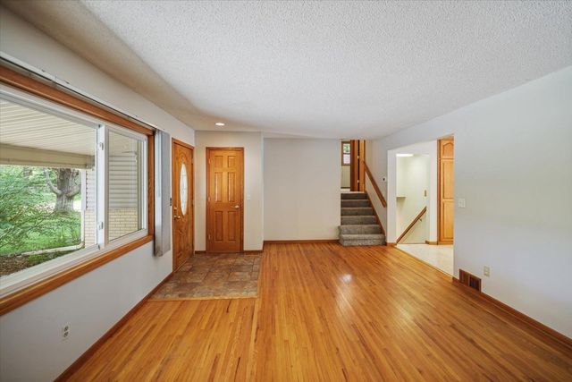 8378 Groveland Road, Mounds View, MN 55112