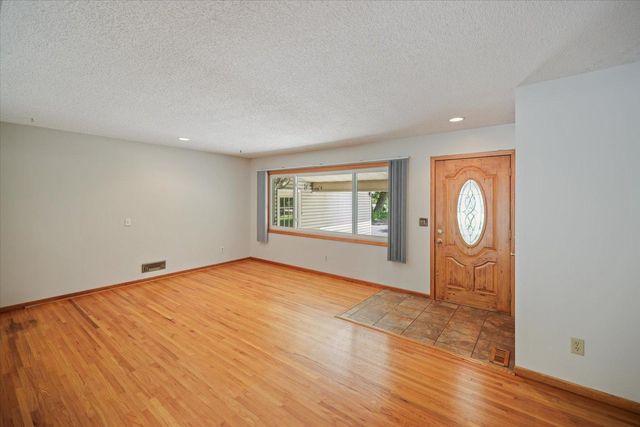 8378 Groveland Road, Mounds View, MN 55112