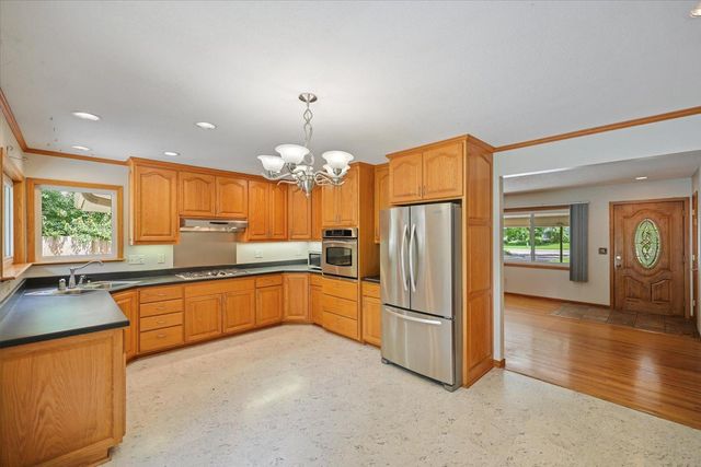 8378 Groveland Road, Mounds View, MN 55112