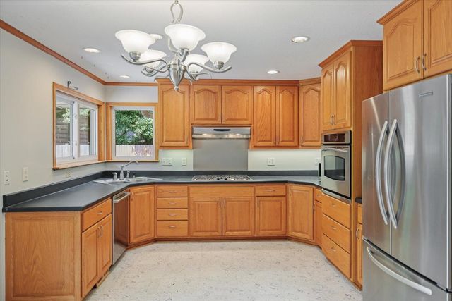 8378 Groveland Road, Mounds View, MN 55112
